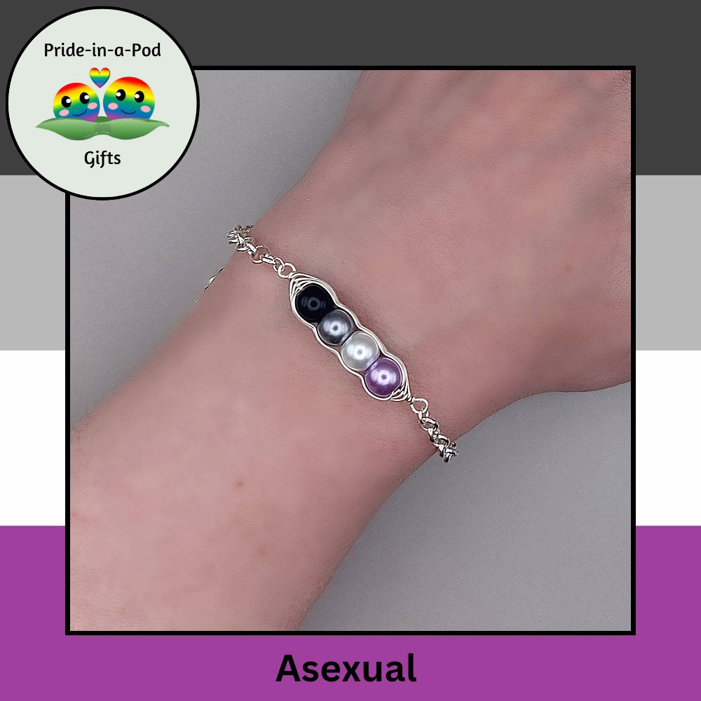 pride-bracelet