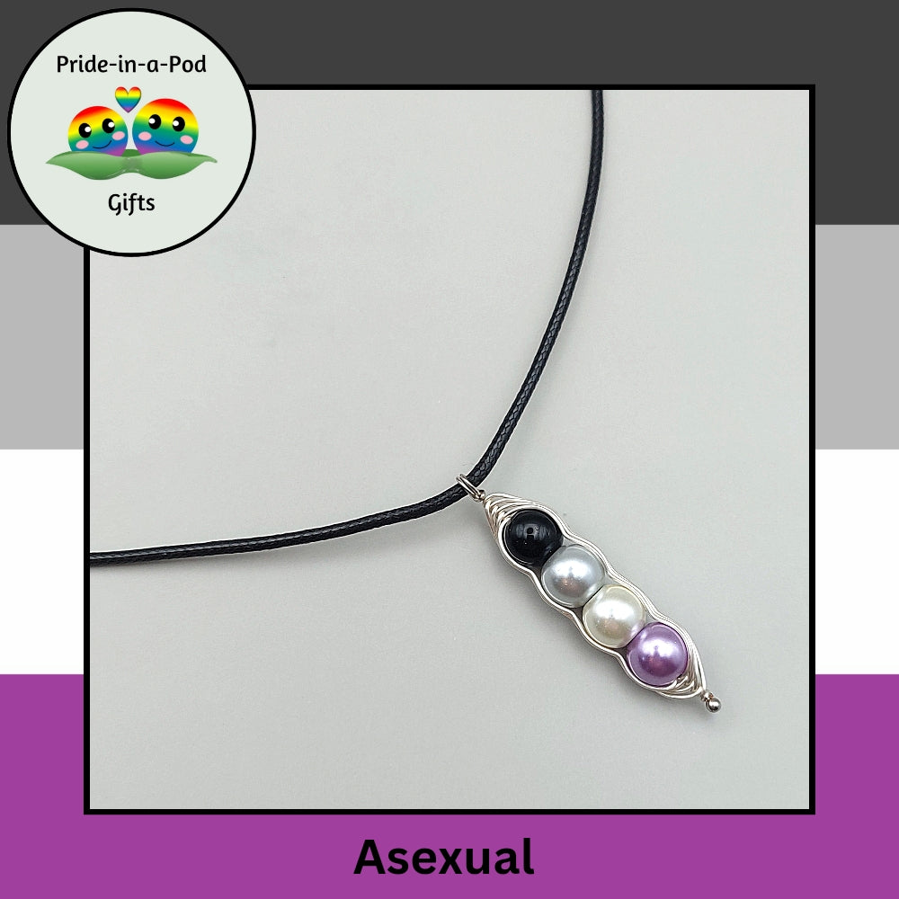 asexual-gift