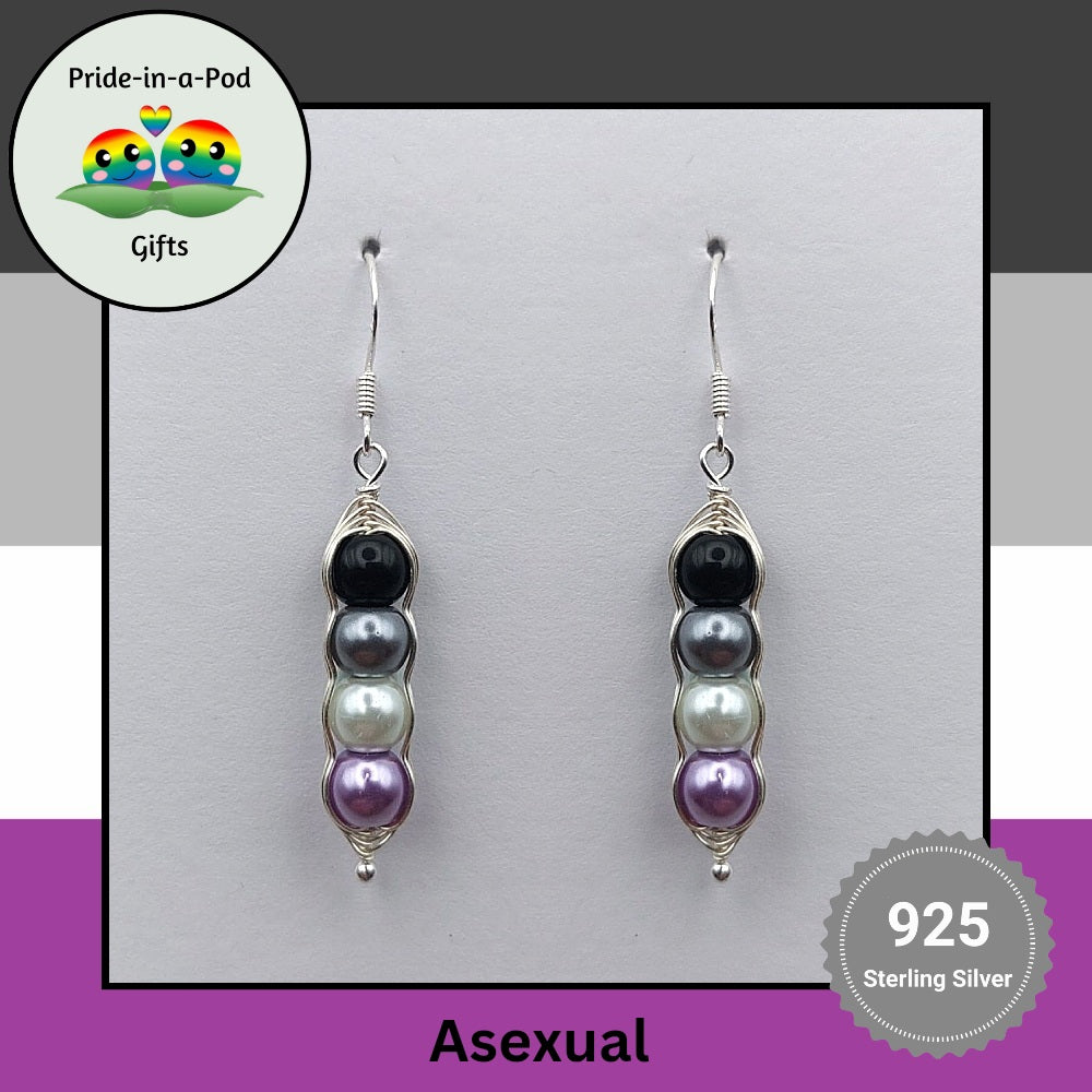 asexual-gift