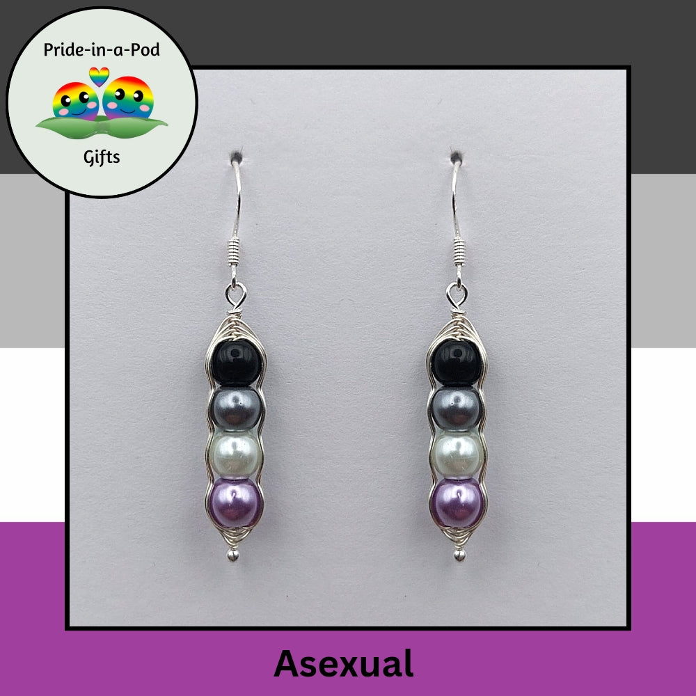 asexual-gift