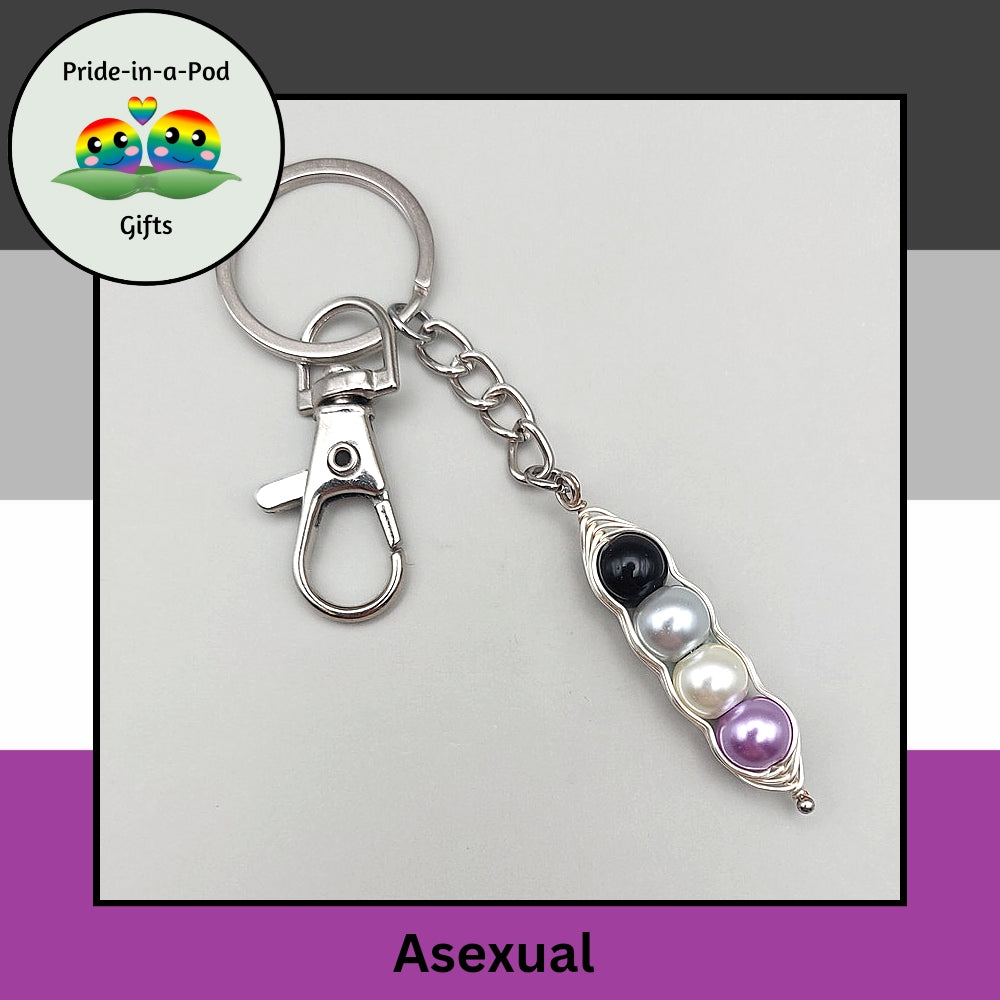 asexual-gift