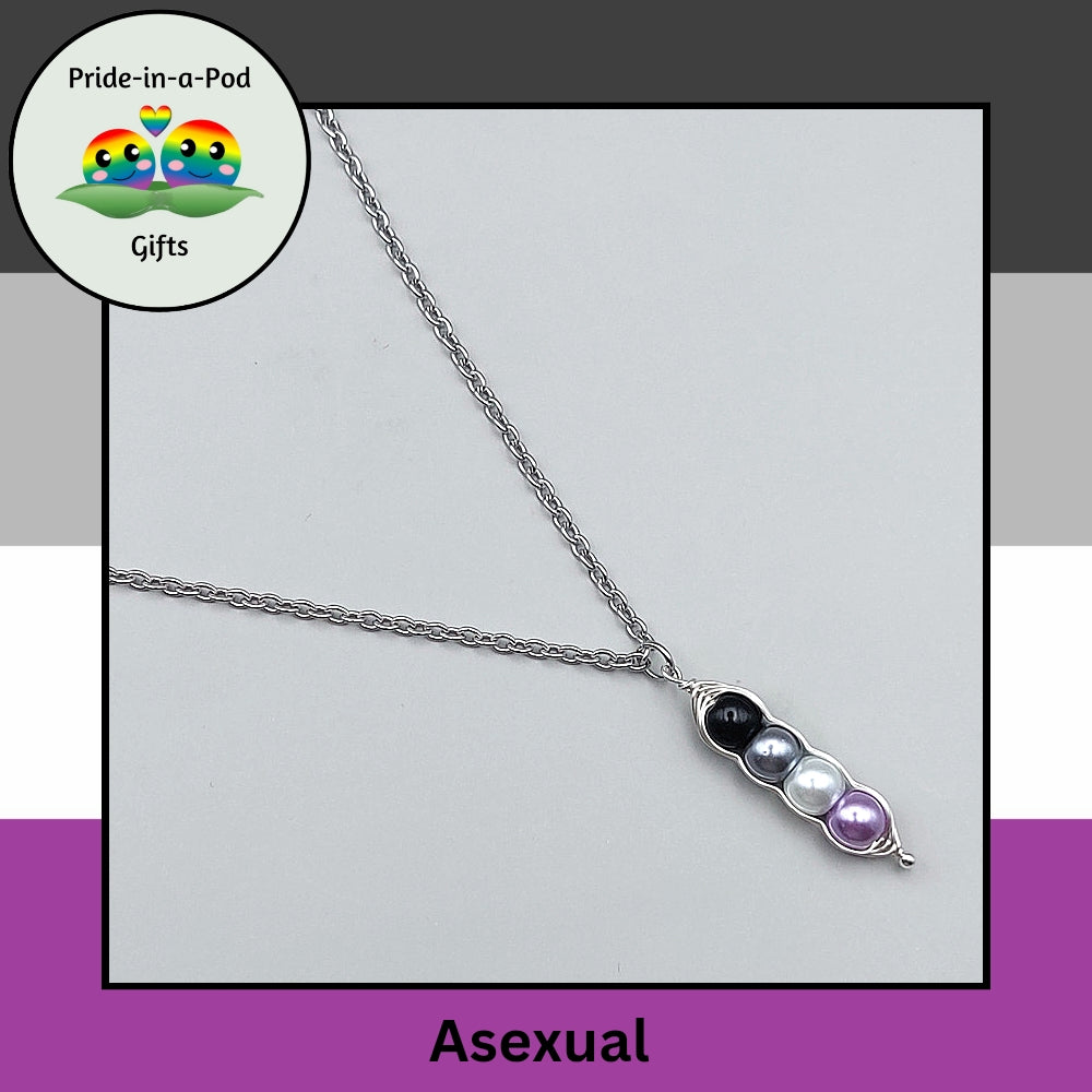 pride-necklace