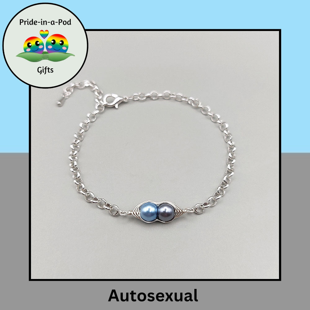 pride-bracelet