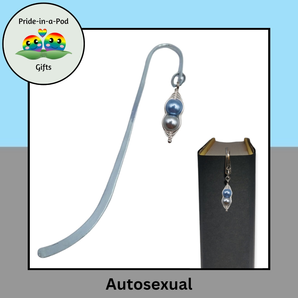 autosexual-gift