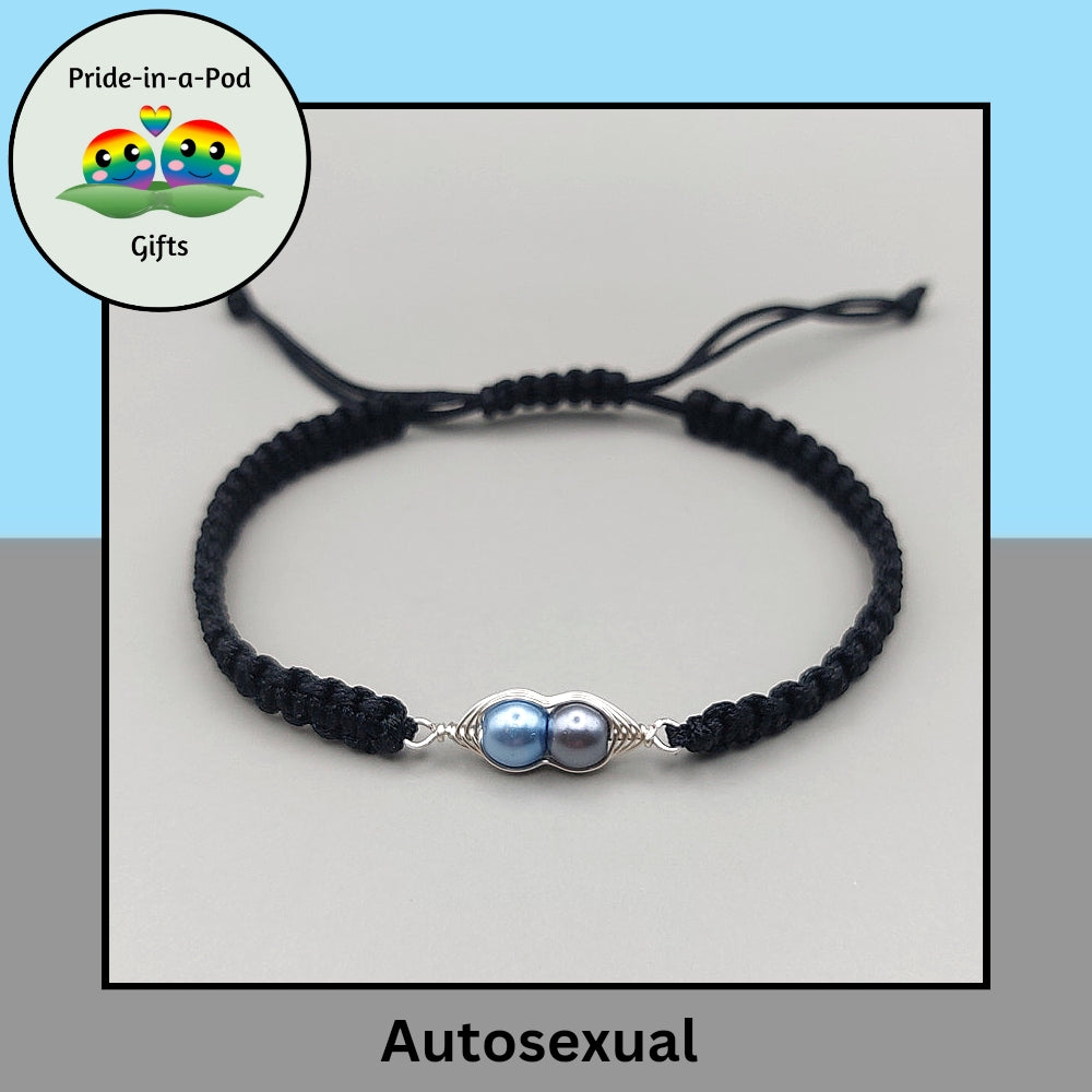 autosexual-bracelet