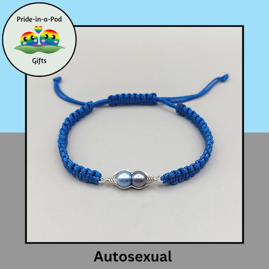 autosexual-bracelet