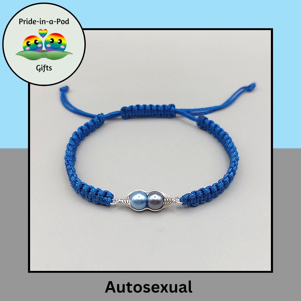 autosexual-gift
