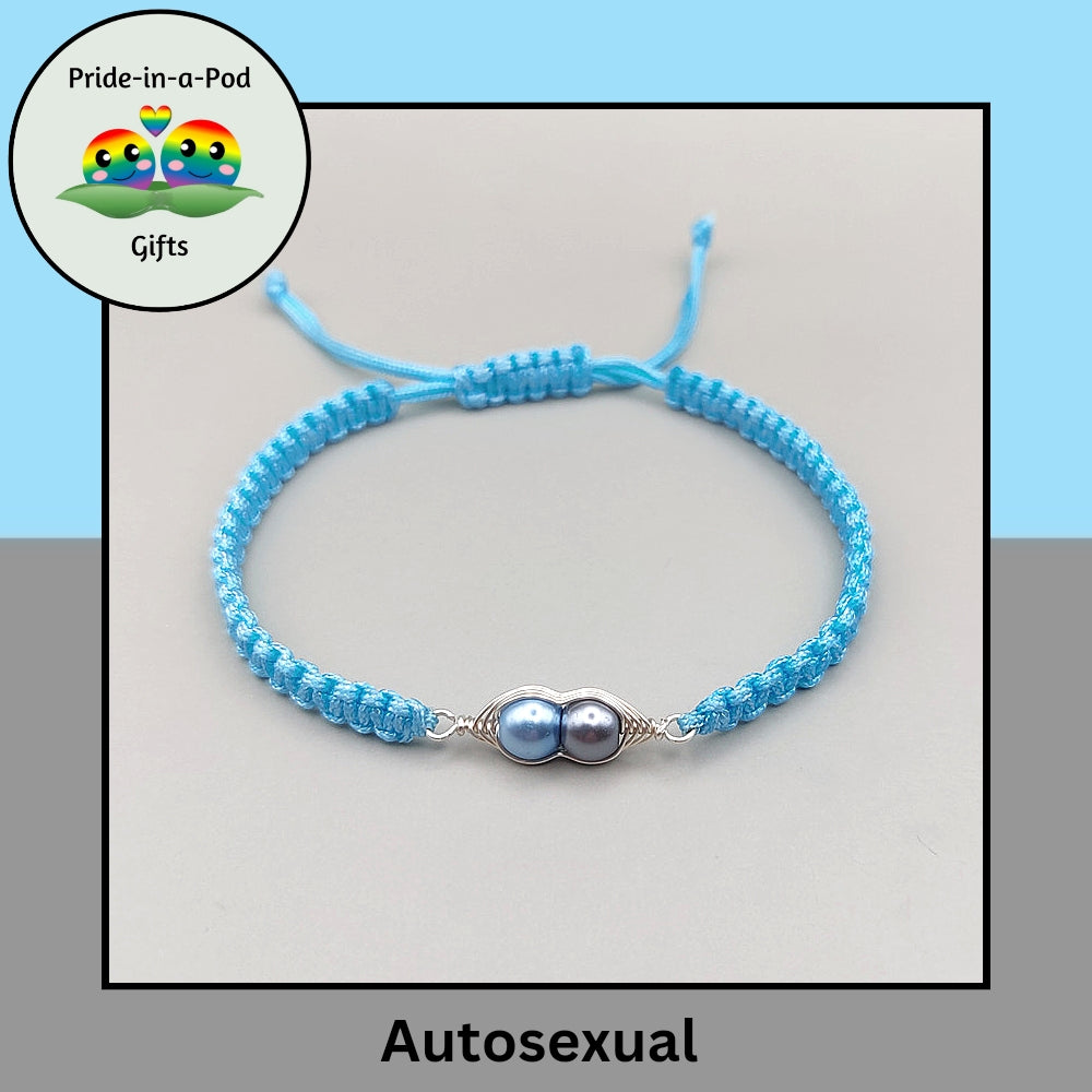 autosexual-gift