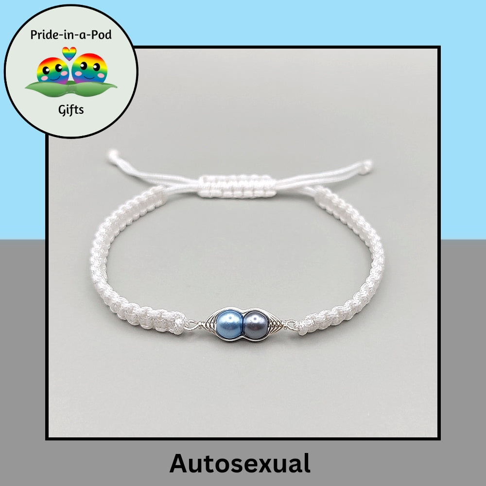 autosexual-bracelet