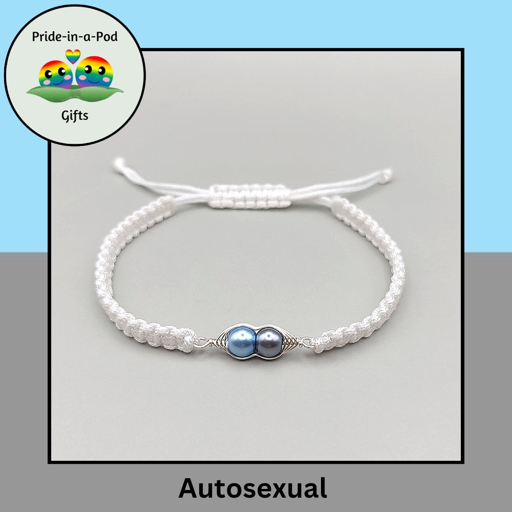 autosexual-gift