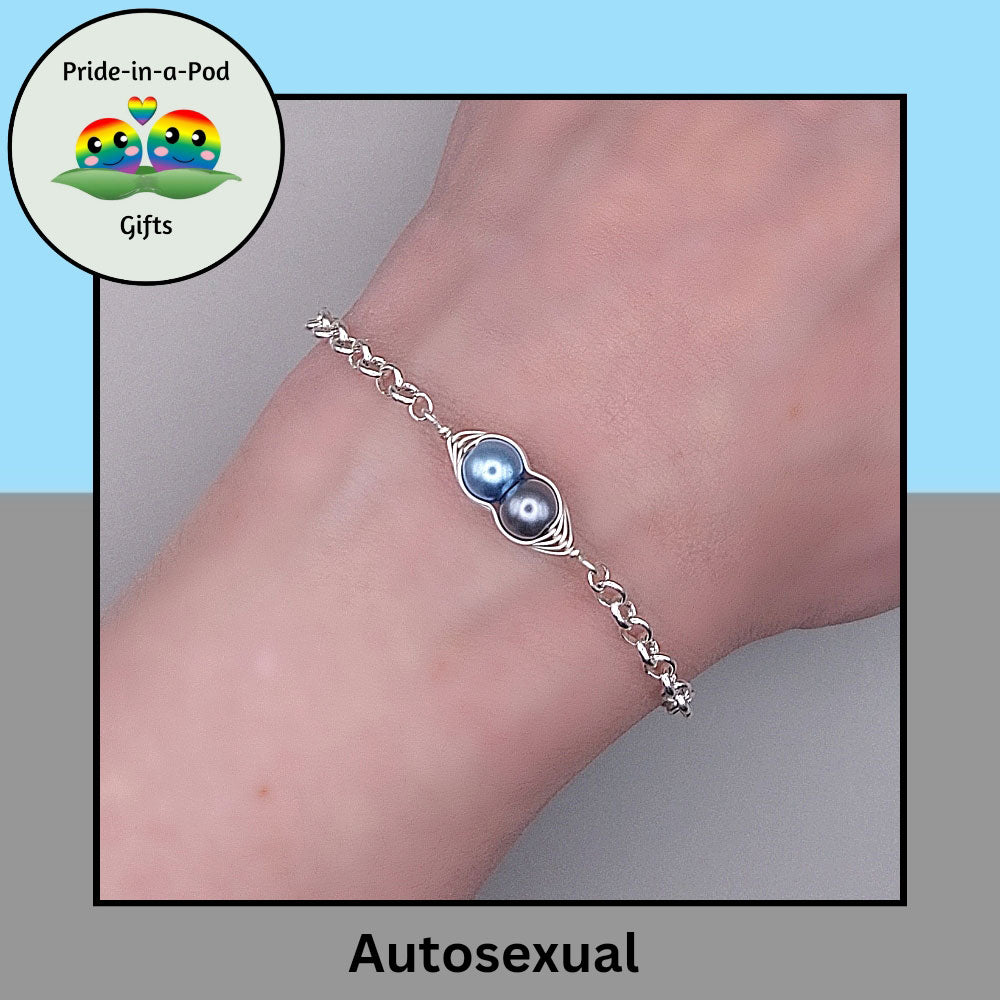 pride-bracelet