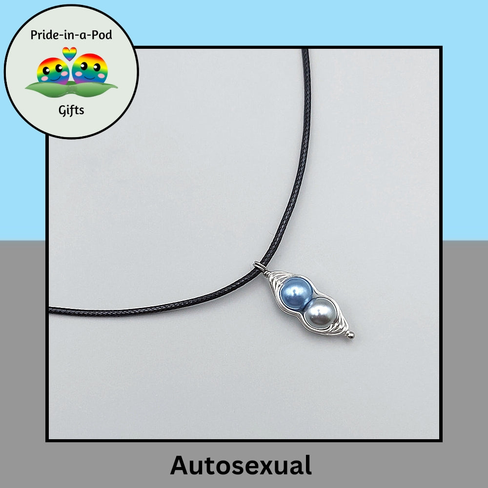 autosexual-gift