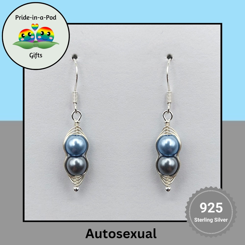 autosexual-gift