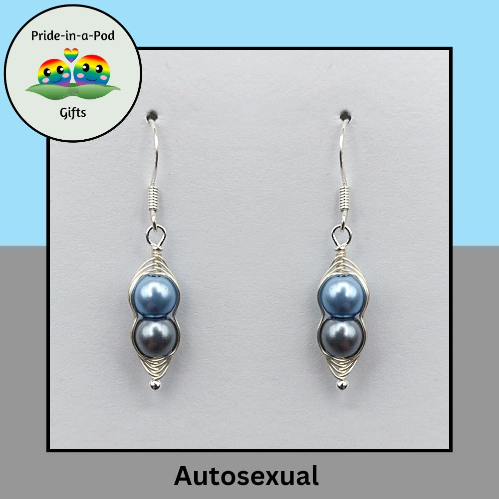 autosexual-gift