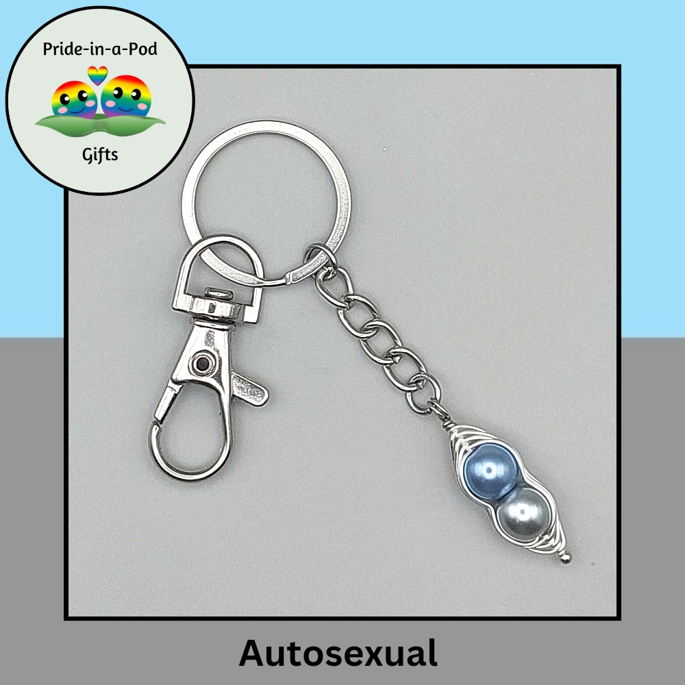 autosexual-gift