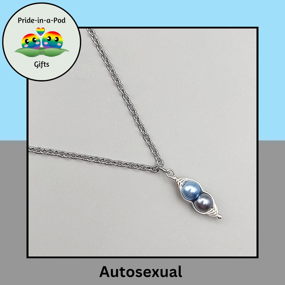 pride-necklace
