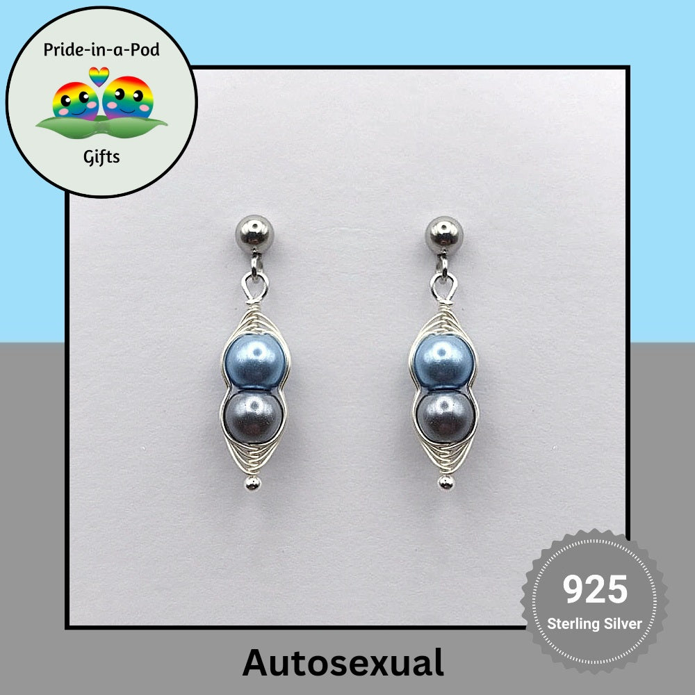 autosexual-gift