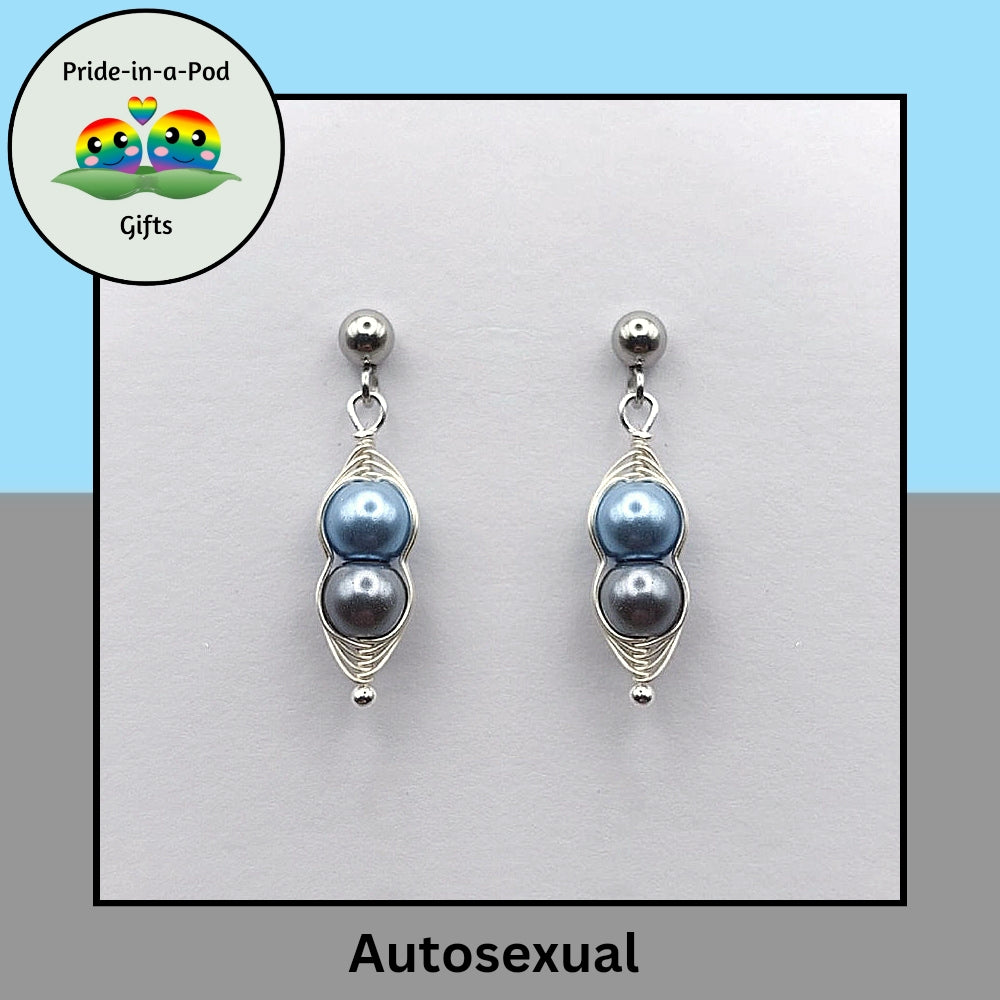autosexual-gift