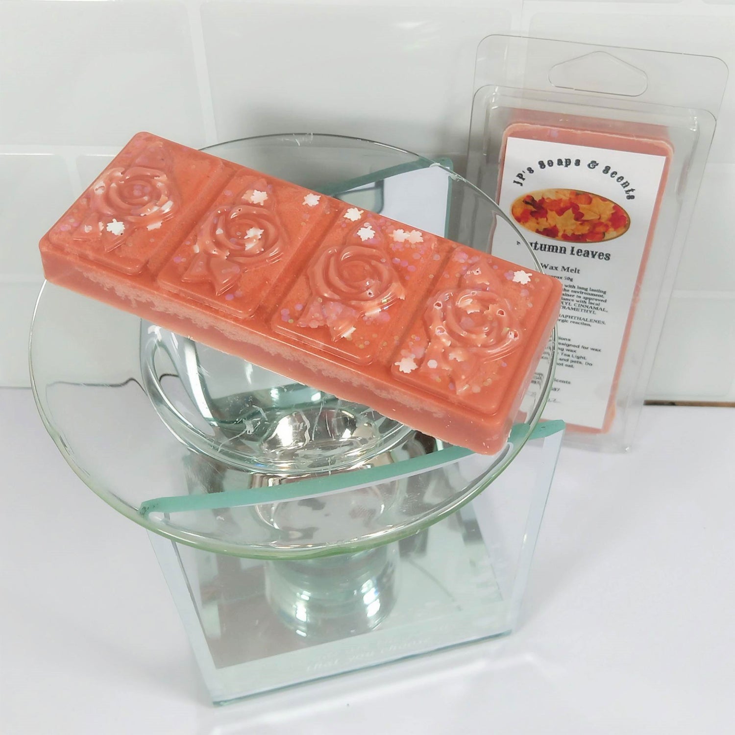 wax-melt-snap-bars