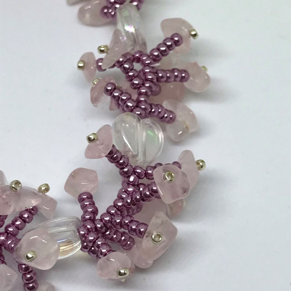 fidget-bracelet