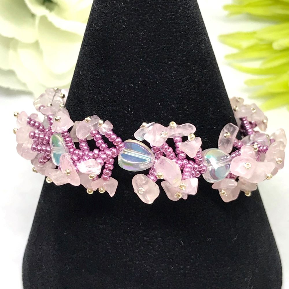 fidget-bracelet
