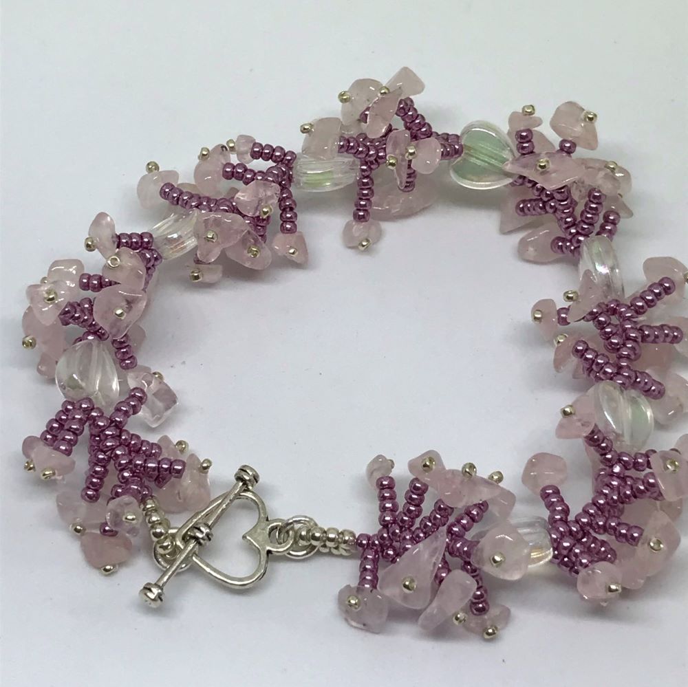 fidget-bracelet