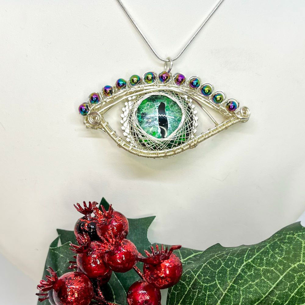 dragon-pendant