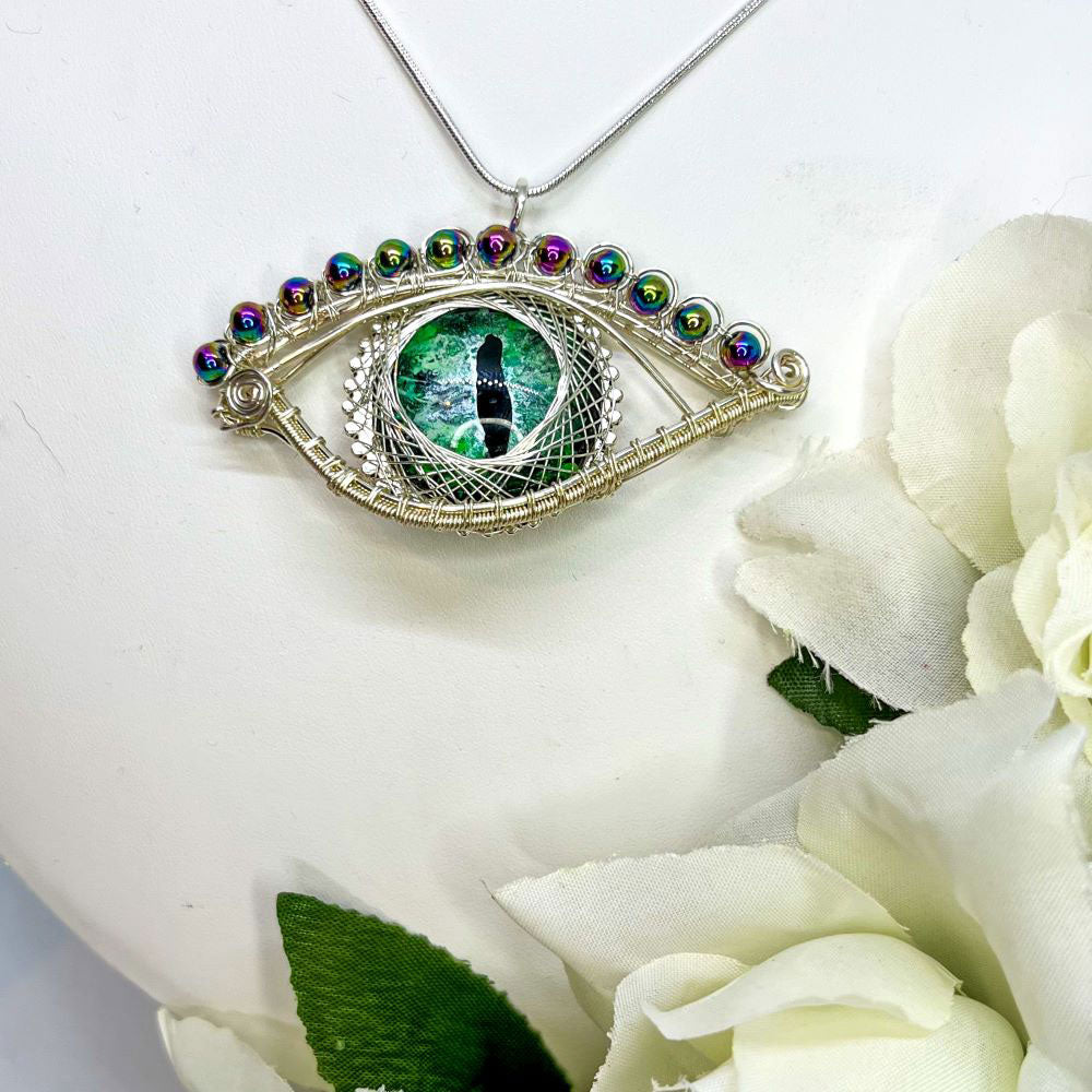 dragon-pendant