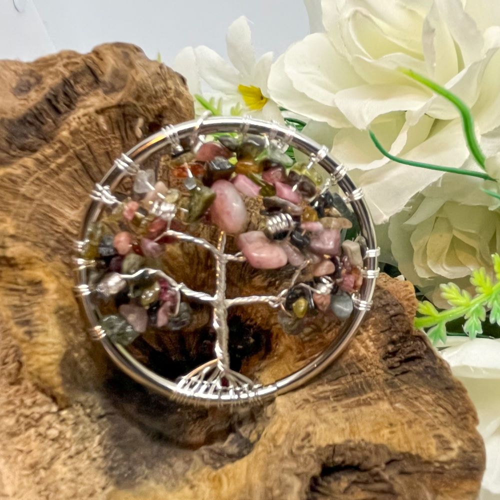 tree-of-life-pendant