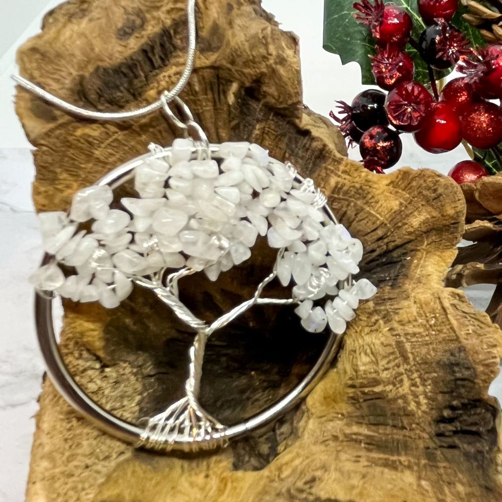 tree-of-life-pendant