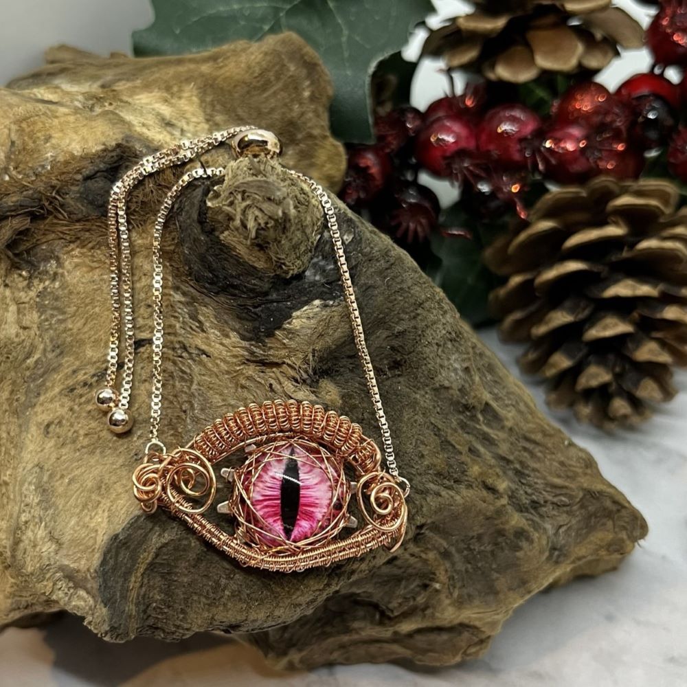 dragon-lover-gift