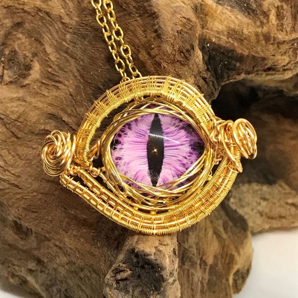 dragon-pendant