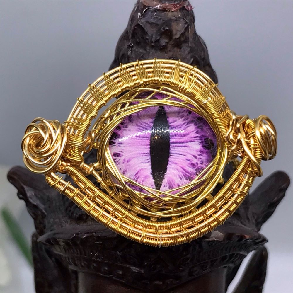 dragon-pendant