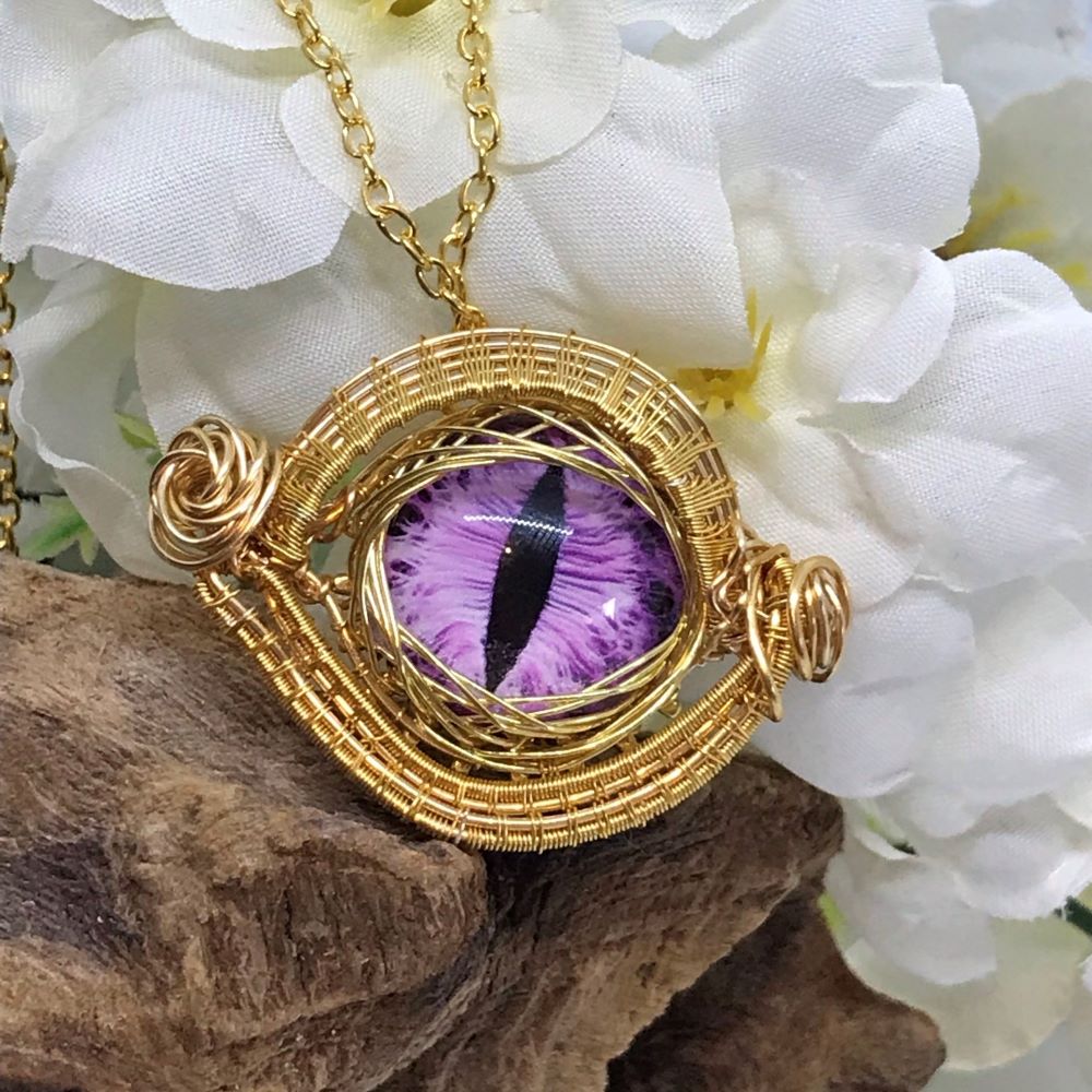 dragon-lover-gift