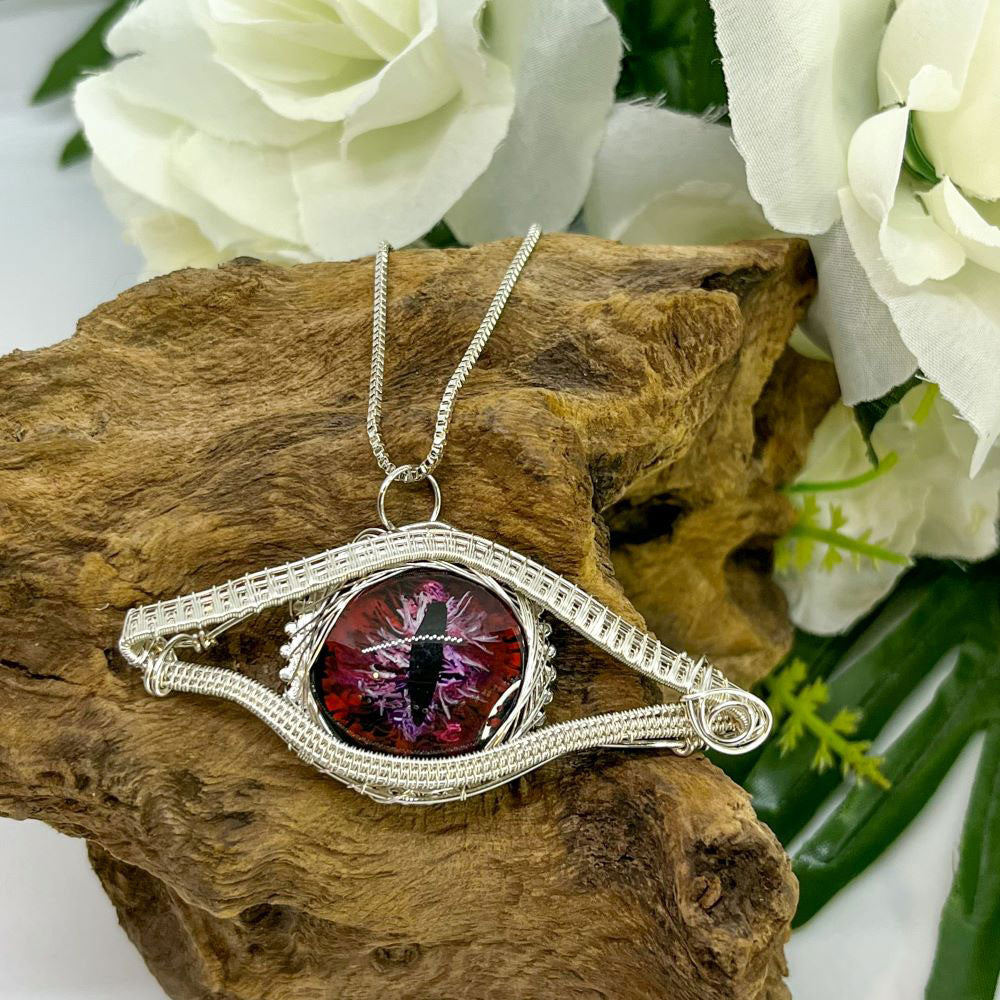 dragon-pendant