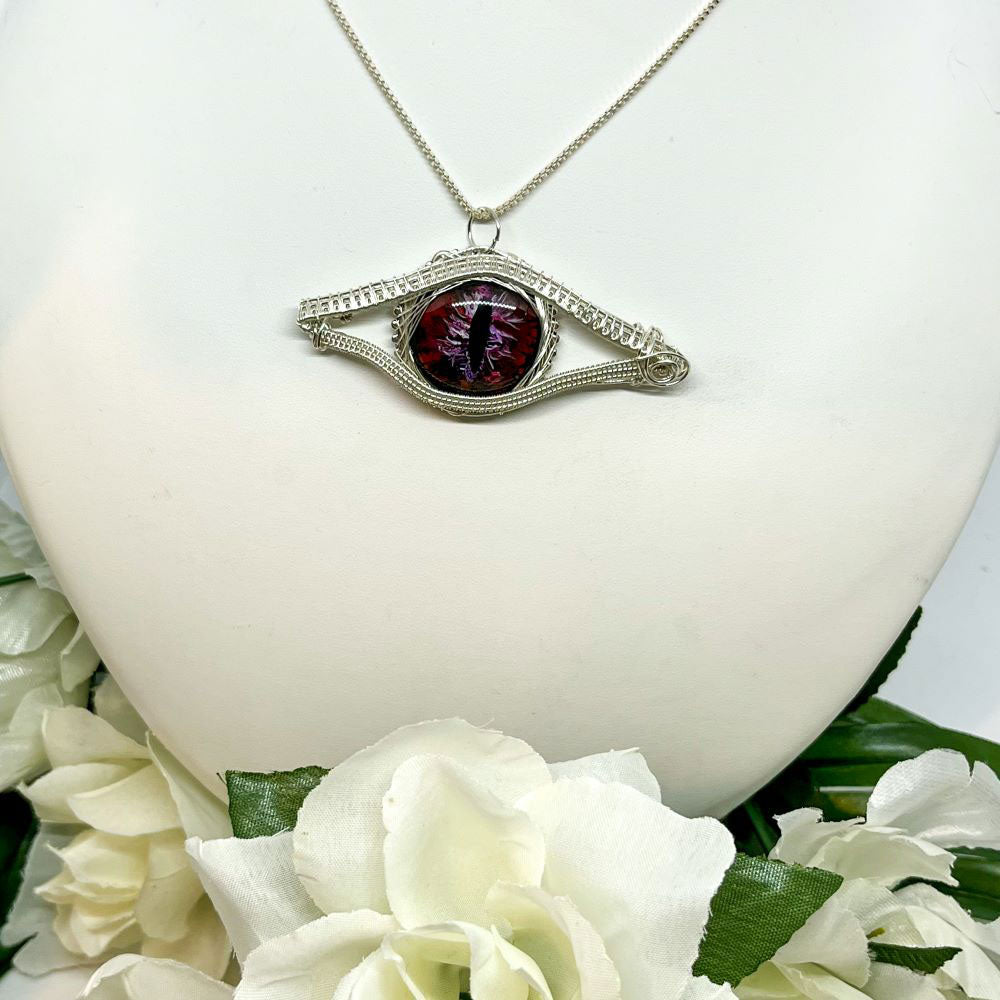 dragon-pendant