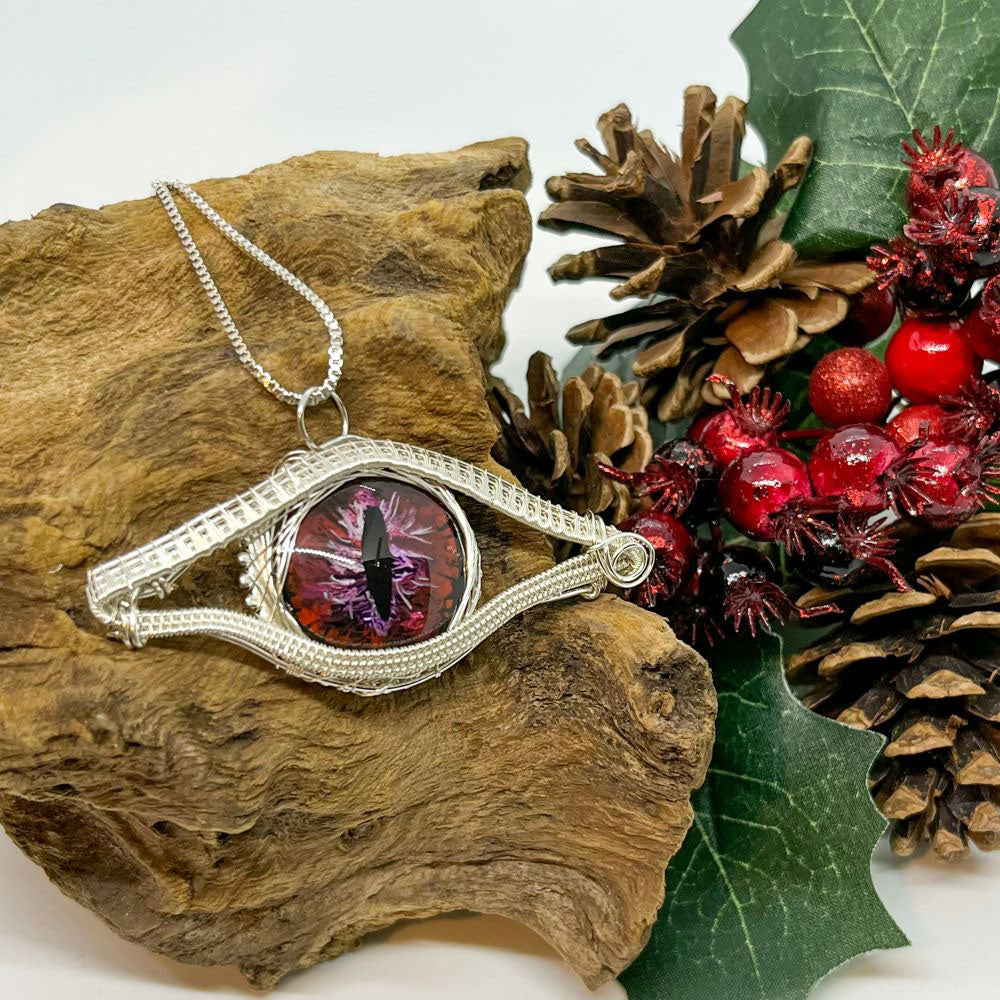 dragon-lover-gift