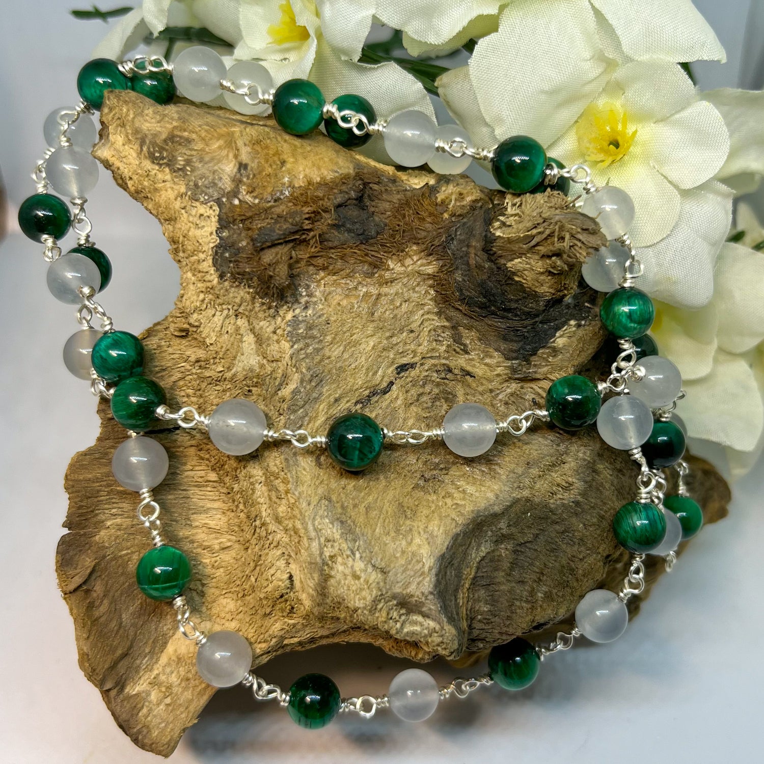 tigers-eye-necklace