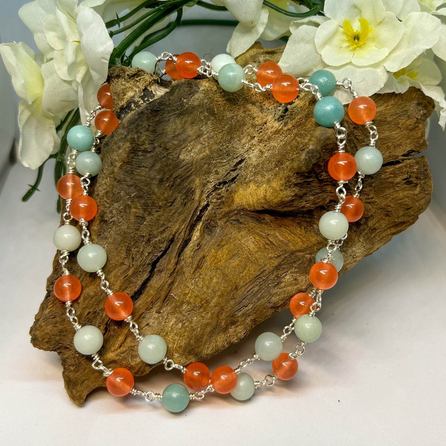 rosary-necklace