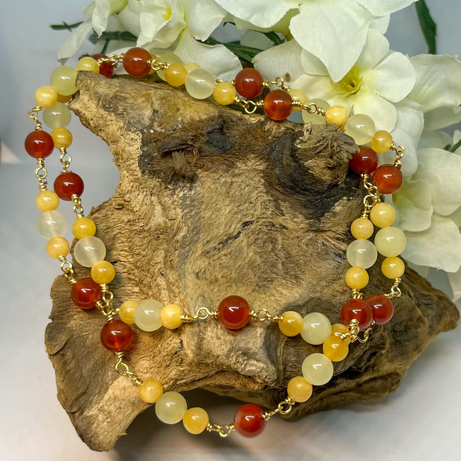 rosary-necklace
