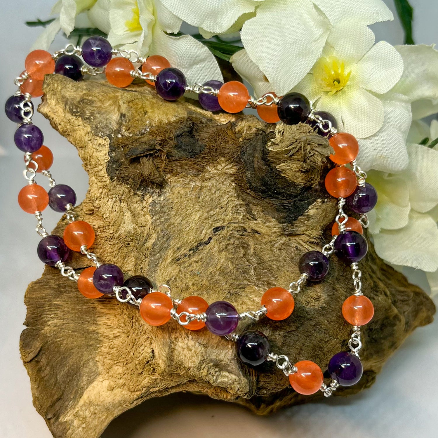 rosary-necklace