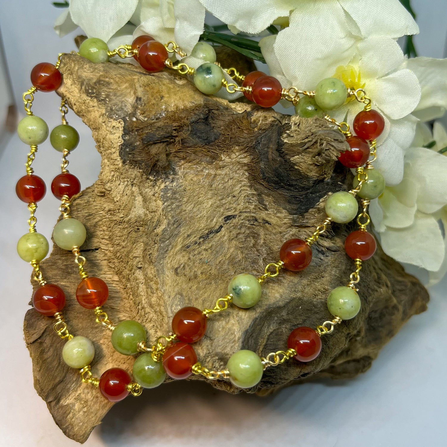 rosary-necklace