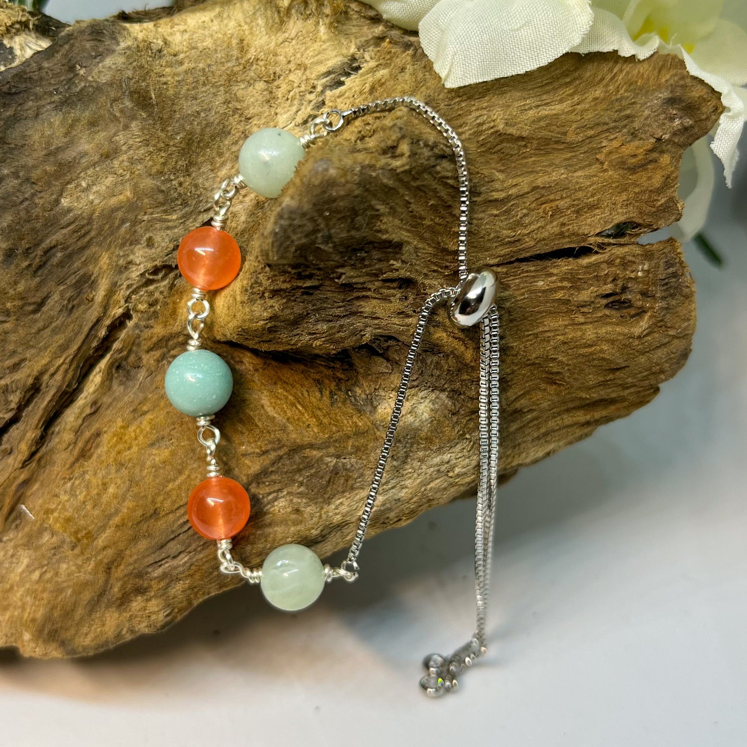 rosary-bracelet