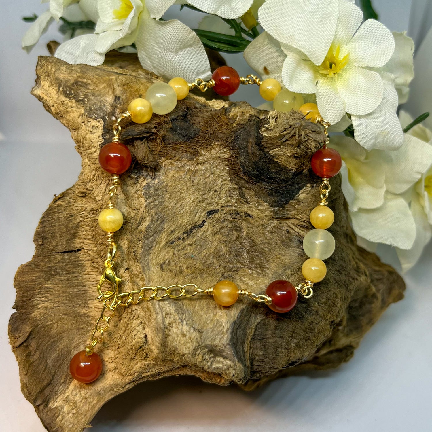 rosary-bracelet