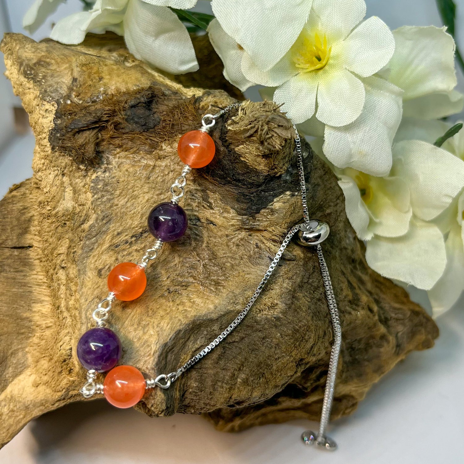 rosary-bracelet