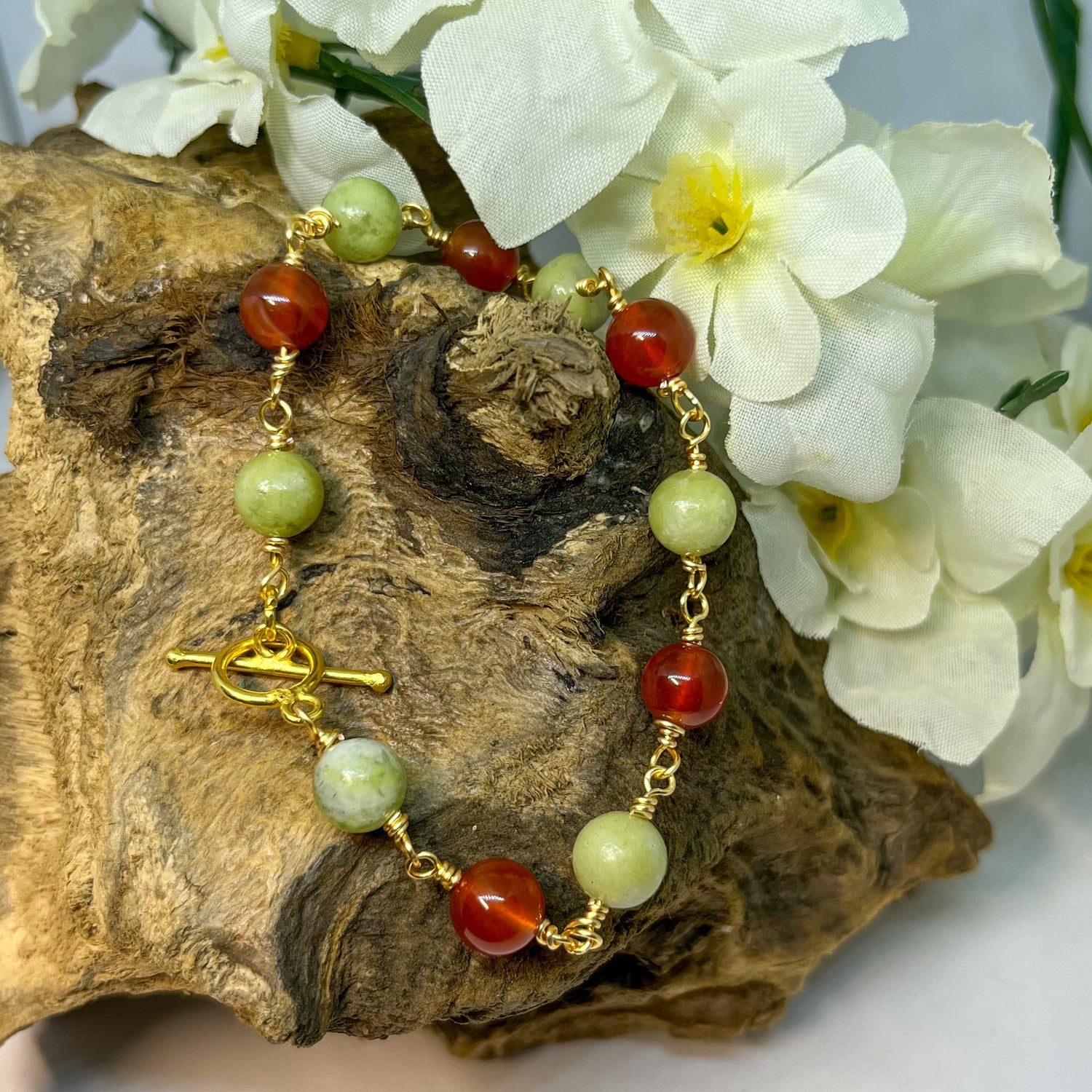 rosary-bracelet