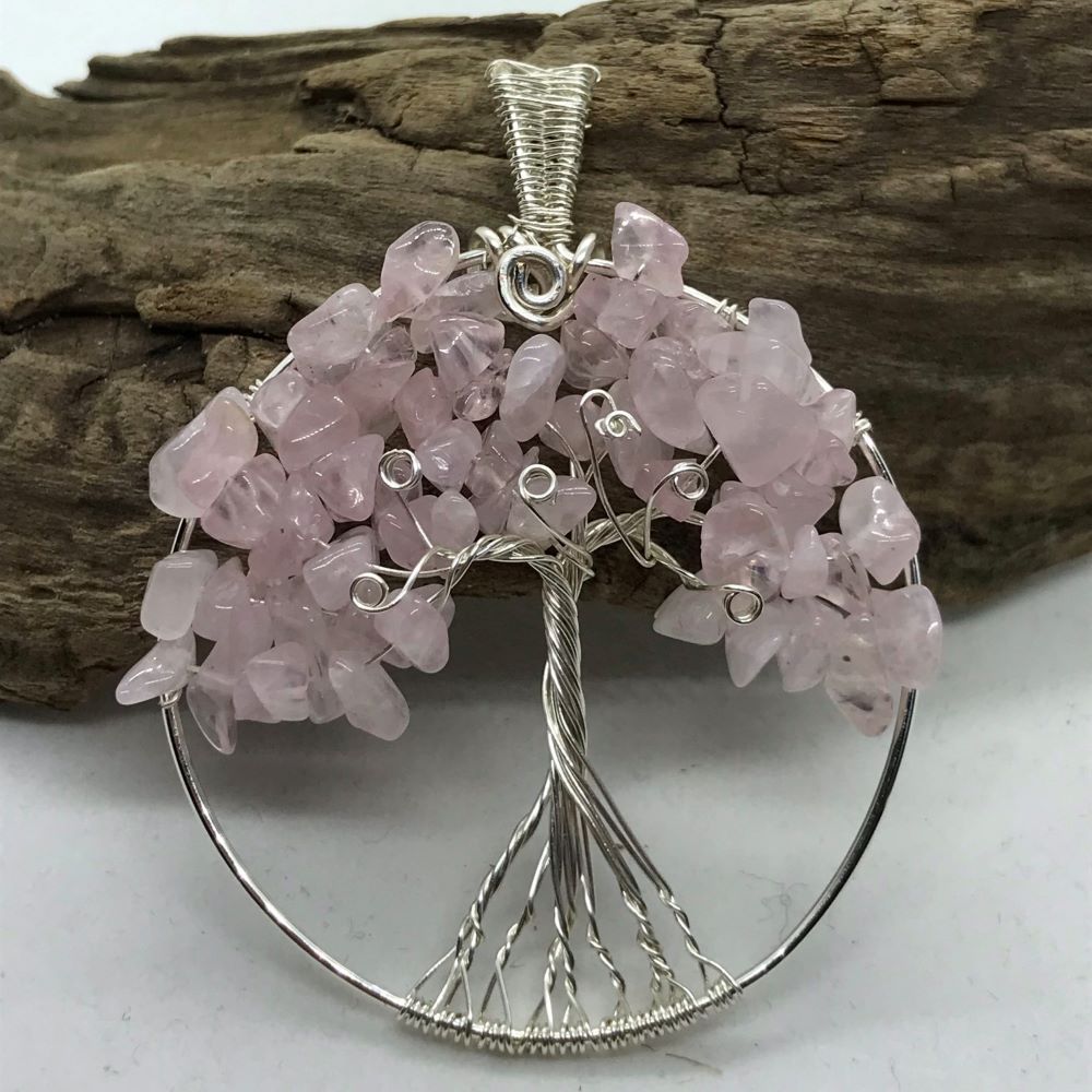 tree-of-life-pendant