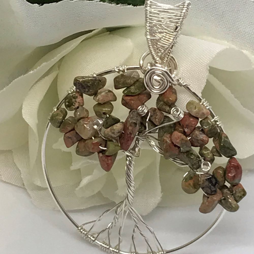 tree-of-life-pendant