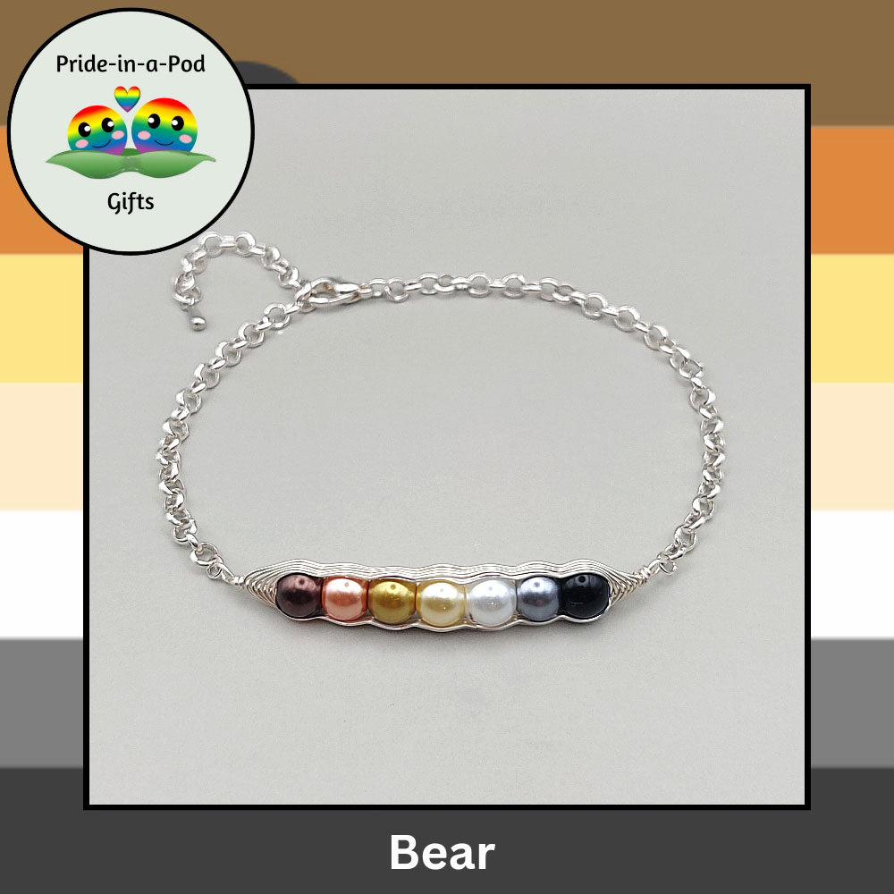 pride-bracelet