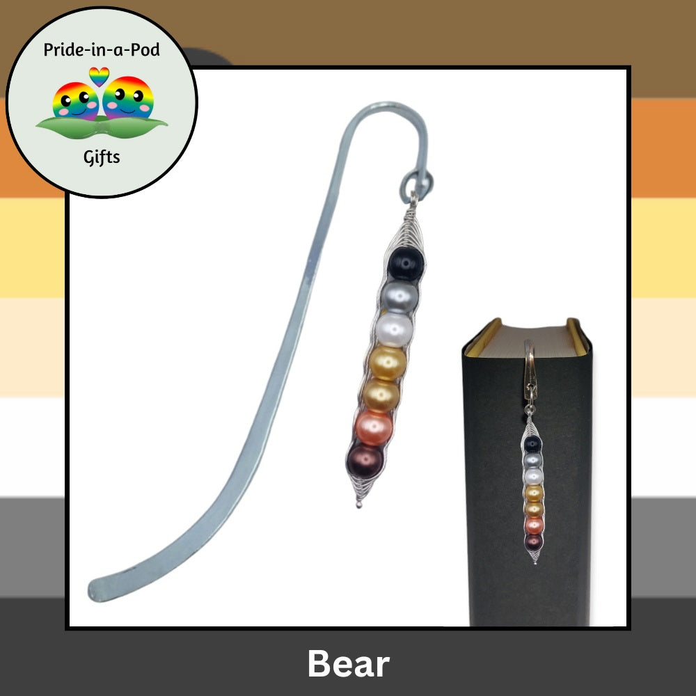 bear-pride-gift